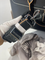 Luxury Hermes Bags