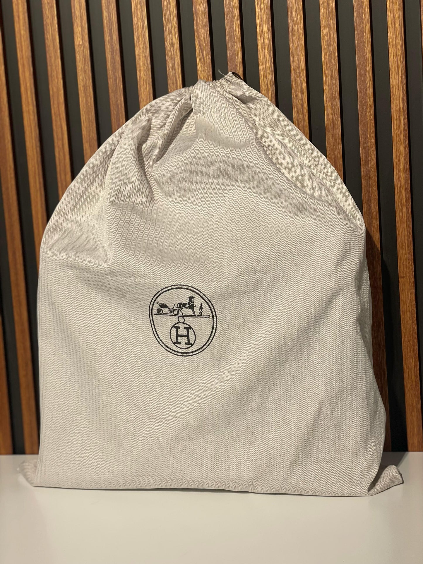 Luxury Hermes Bags