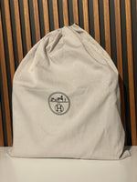Luxury Hermes Bags