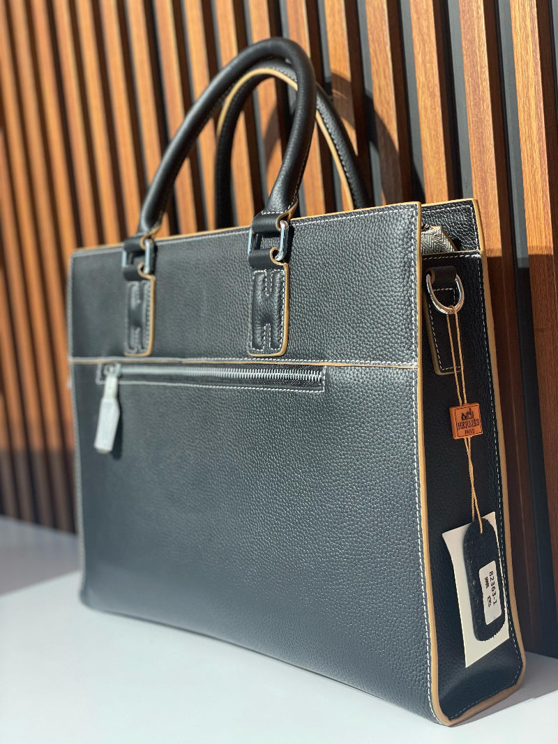 Luxury Hermes Bags