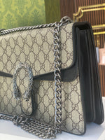 Gucci Bgas