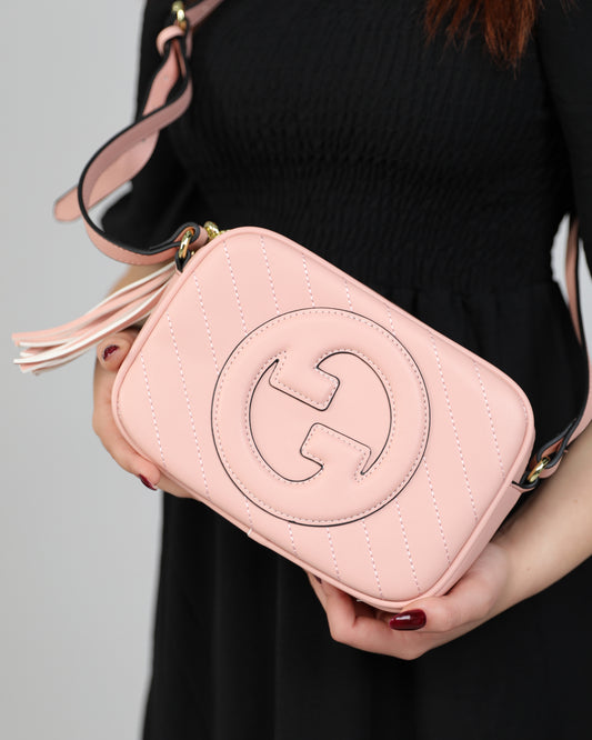Gucci crossbody