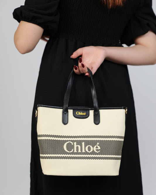 Chloé bags