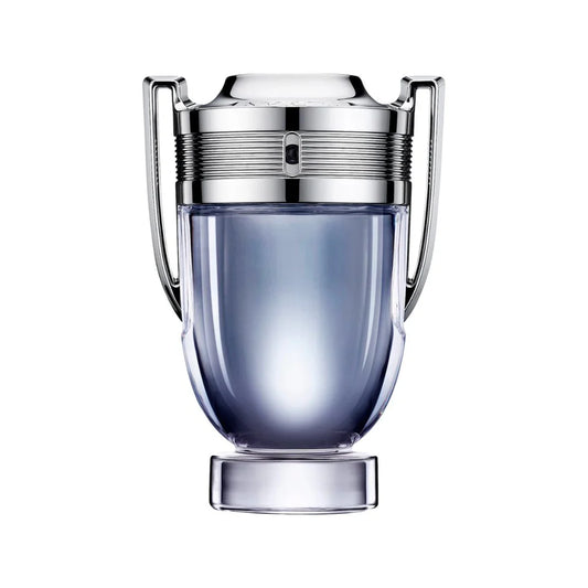 INVICTUS 100ML