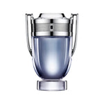 INVICTUS 100ML