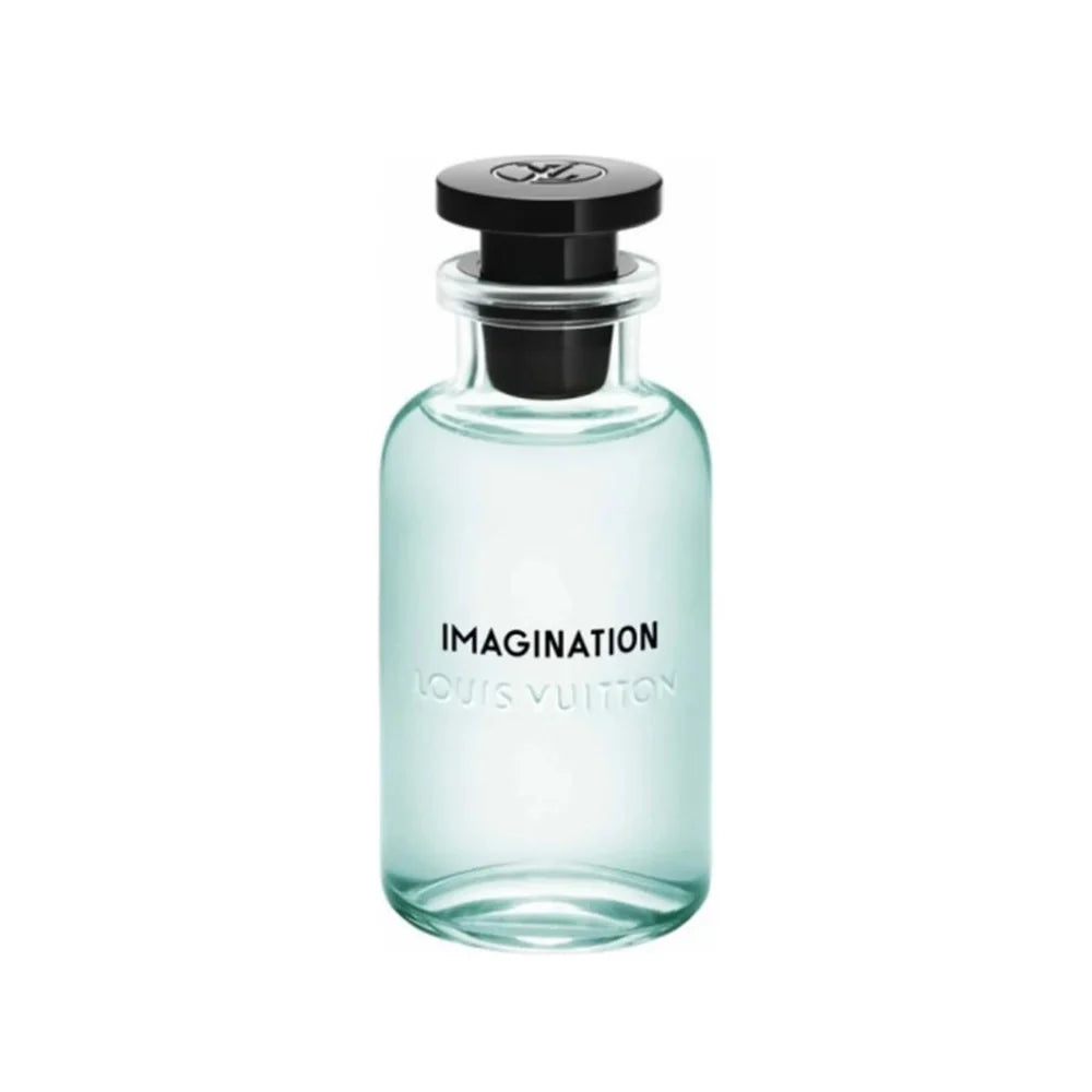 Imagination Louis Vuitton