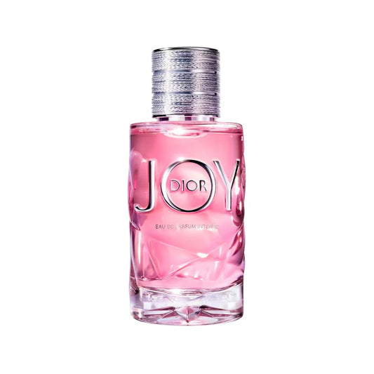 JOY EAU DE PARFUM INTENSE 90ML