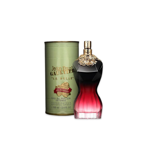 Jean Paul Gaultier La Belle Le Parfum Eau de Parfum Intense 100ml