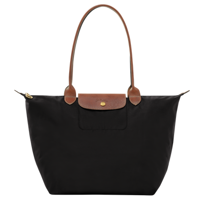 Longchamp Le Pliage large