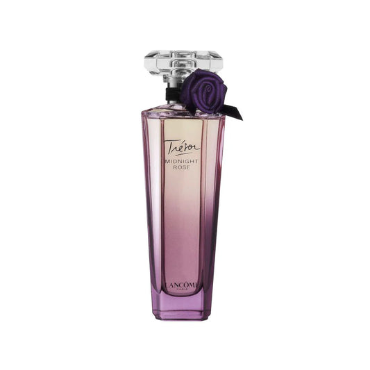 LANCÔME TRÉSOR MIDNIGHT ROSE 75ML