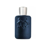 LAYTON 125ML