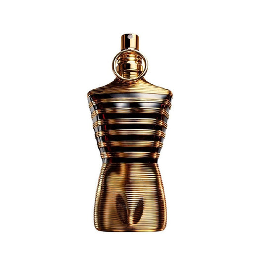 Le Male Elixir Jean Paul Gaultier