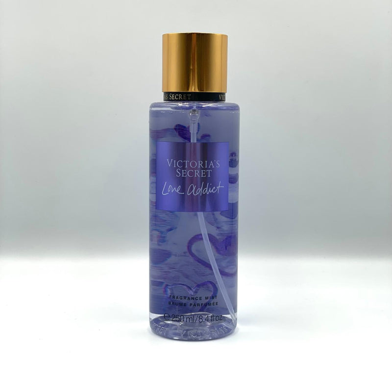 Love Addict Victoria's Secret 250 ml