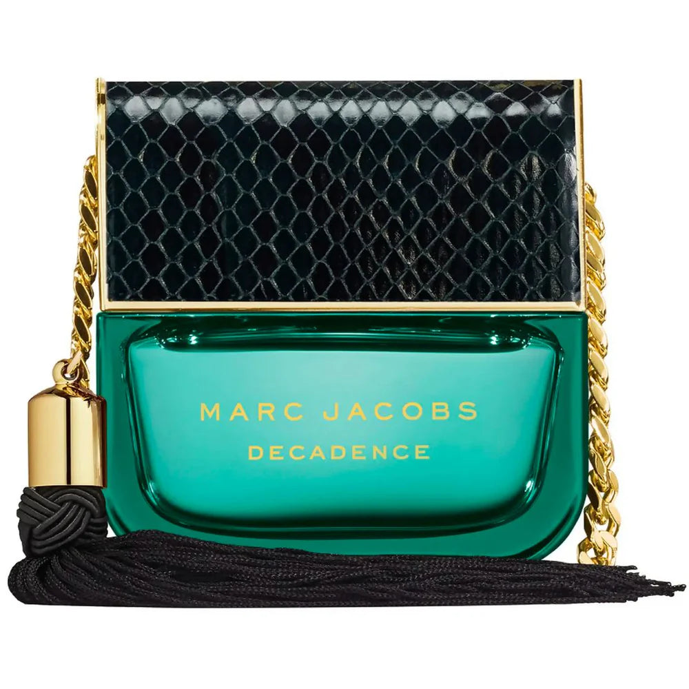 MARC JACOBS DECADENCE EAU DE PARFUM 100ML