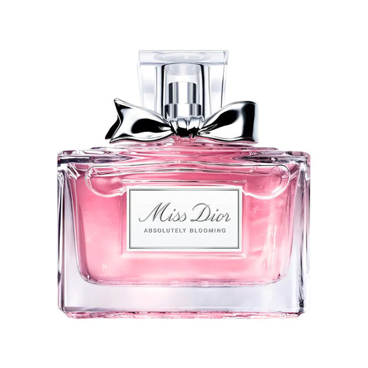 MISS DIOR ABSOLUTELY BLOOMING 100ML