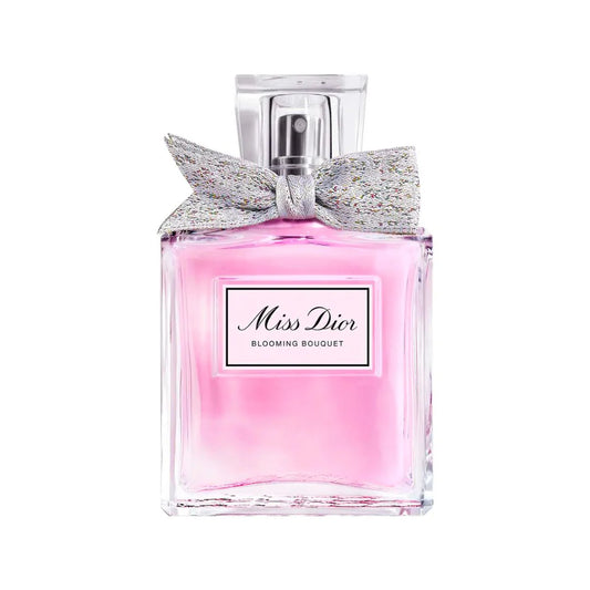 MISS DIOR BLOOMING BOUQUET 100ML