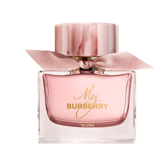 MY BURBERRY BLUSH 90ML