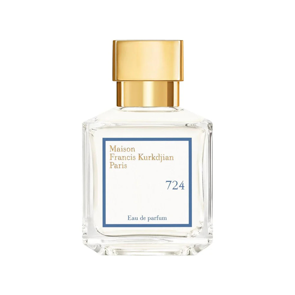 Maison Francis Kurkdjian 724 70ml