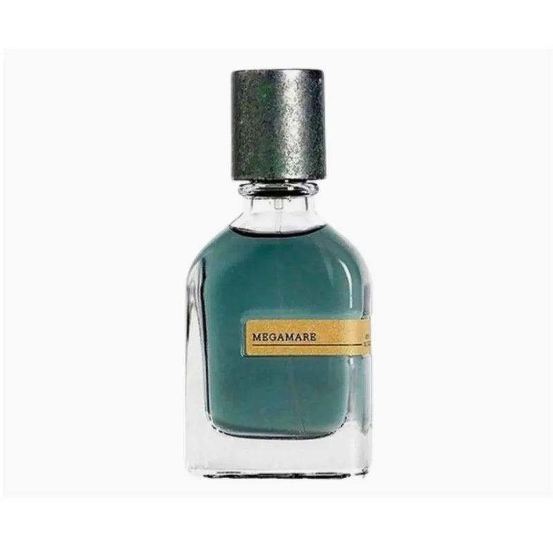 Megamare by Orto Parisi 50ML
