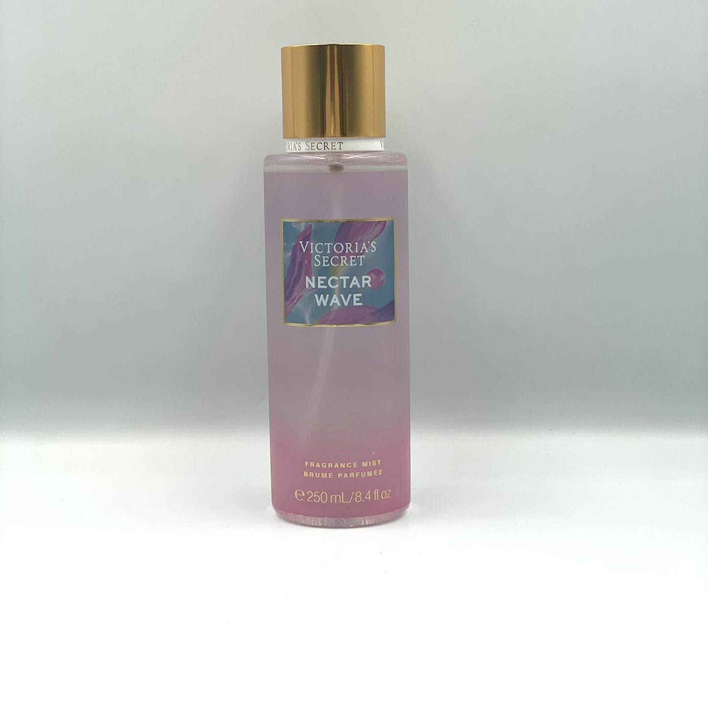 NECTAR WAVE Victoria's Secret 250 ml