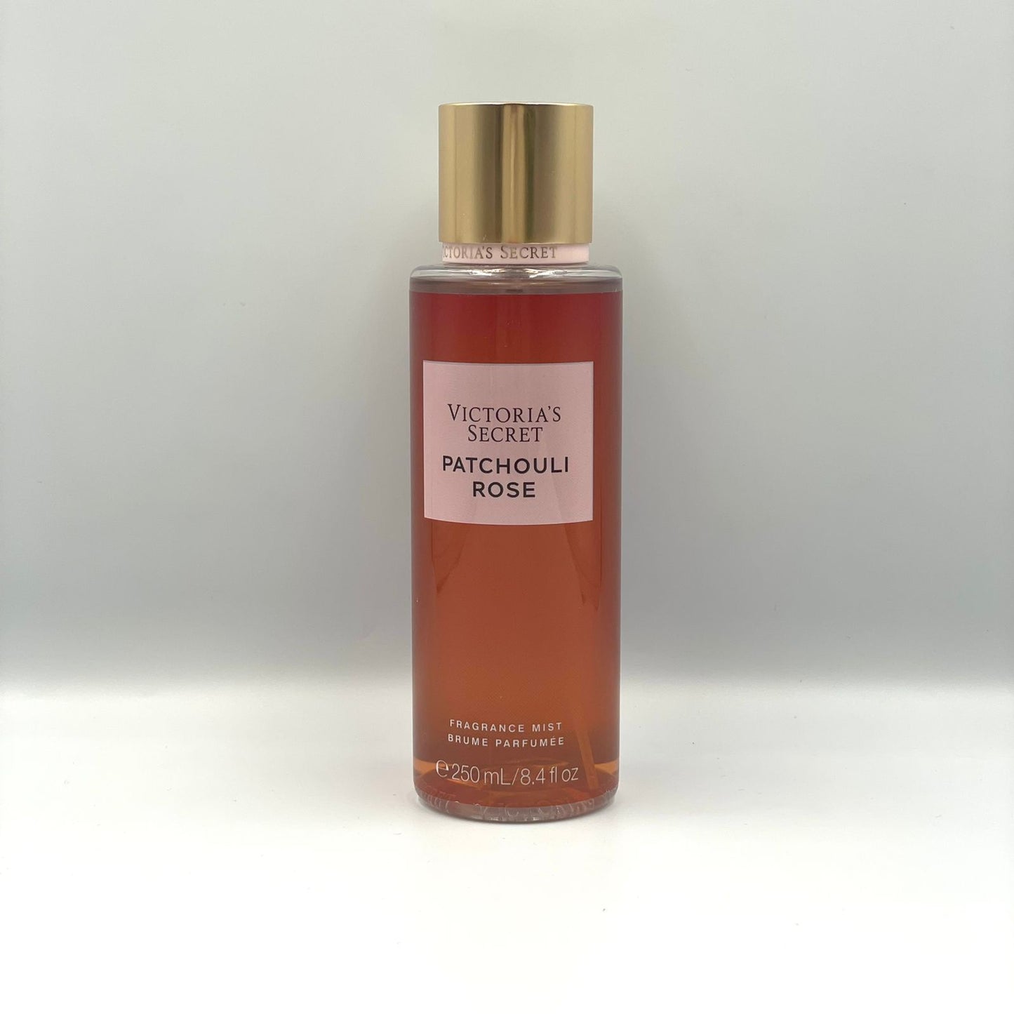 PATCHOULI ROSE Victoria's Secret 250 ml