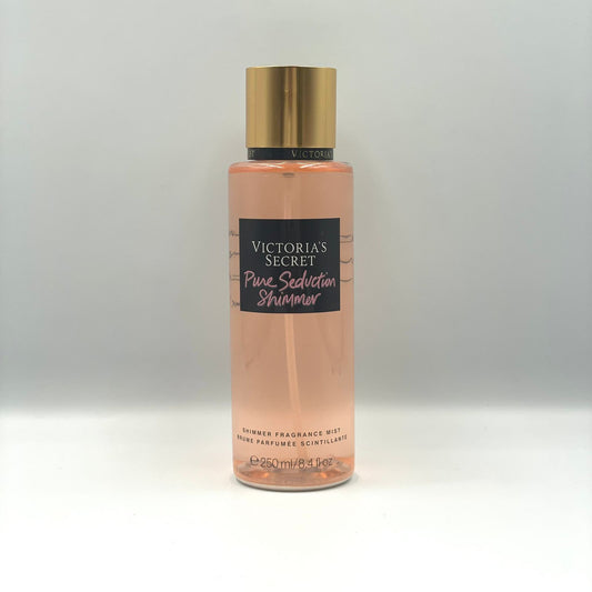 Pure Seduction Shimmer Victoria's Secret 250 ml