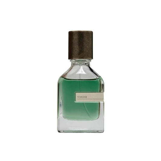 Orto Parisi Viride 50 ML