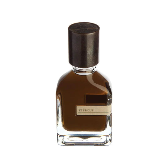 Orto Parisi Stercus 50 ML