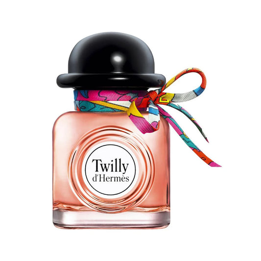 TWILLY D'HERMÈS 80ML