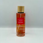 Temptation Victoria's Secret 250 ml
