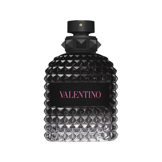 VALENTINO UOMO BORN IN ROMA 100ML