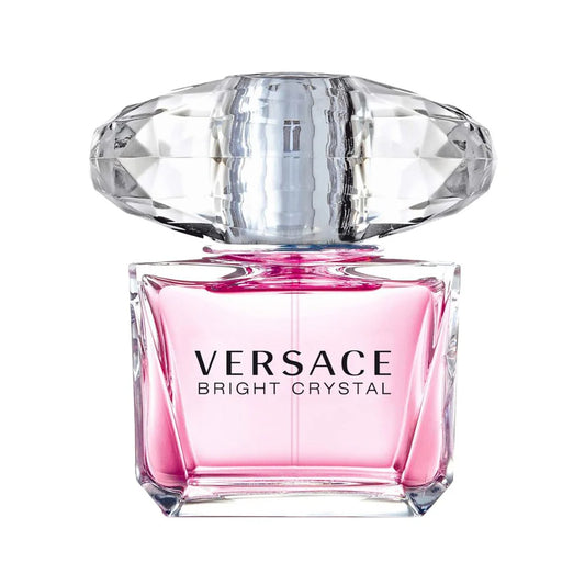 VERSACE BRIGHT CRYSTAL 90ML