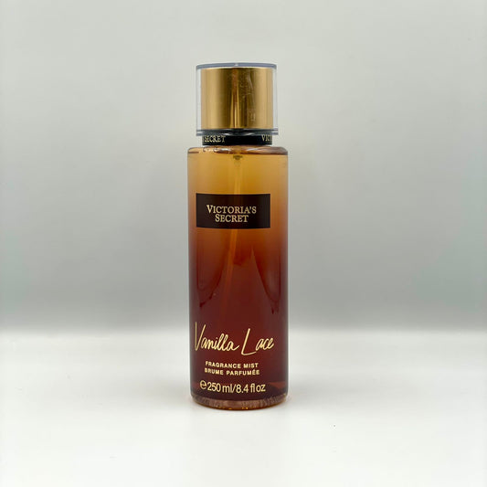 Vanilla Lace Victoria's Secret 250 ml