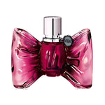 Viktor & Rolf Bonbon Eau de Parfum 90 ML
