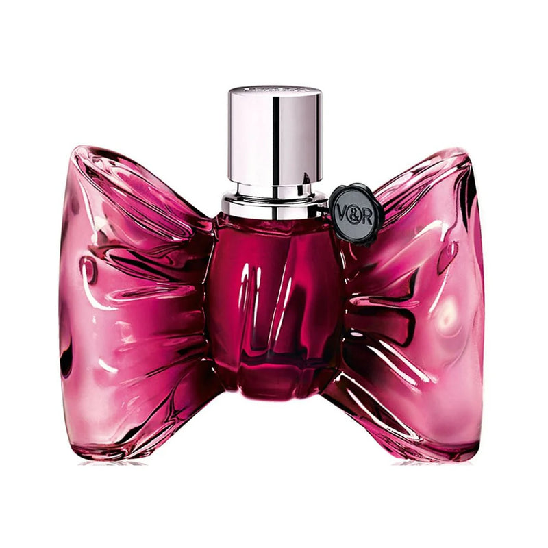 Viktor & Rolf Bonbon Eau de Parfum 90 ML