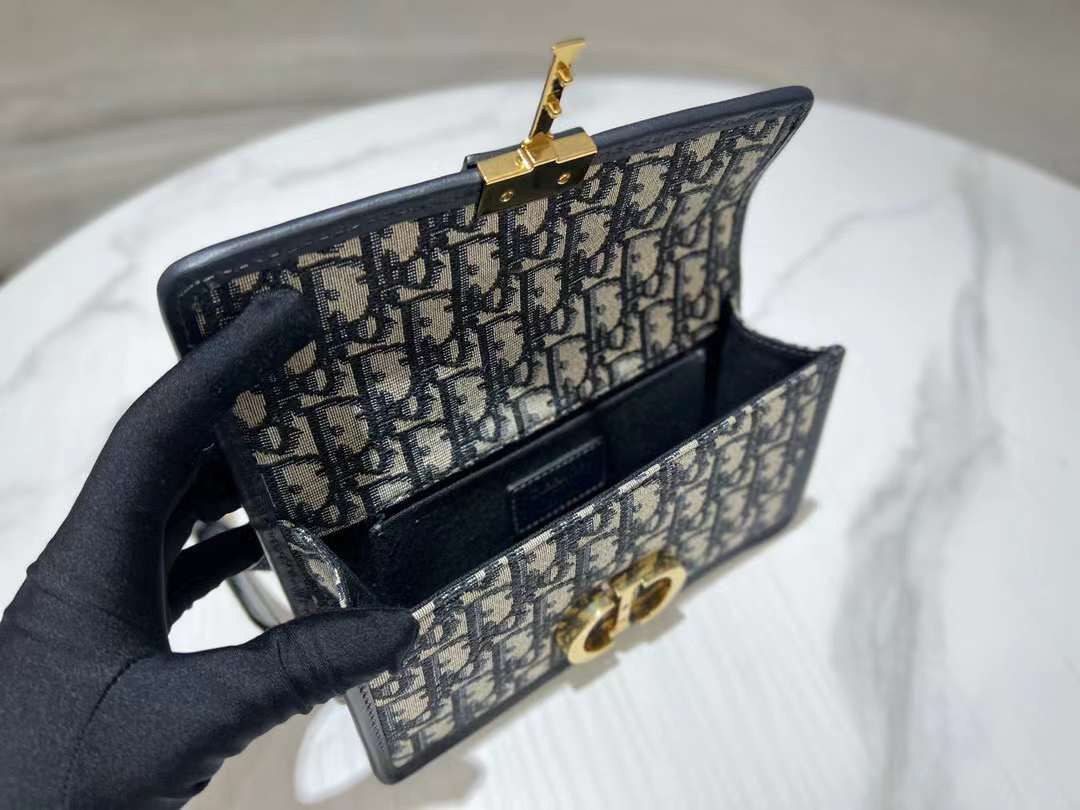 Dior bag