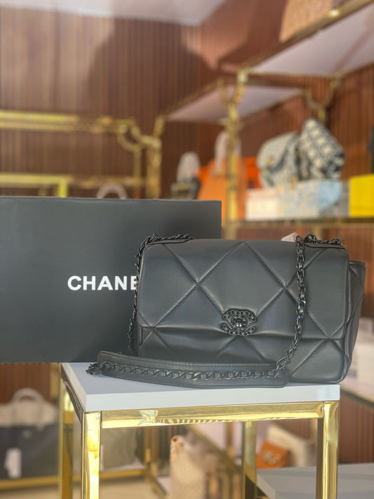 Chanel Bags