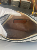Michael Kors cross bags