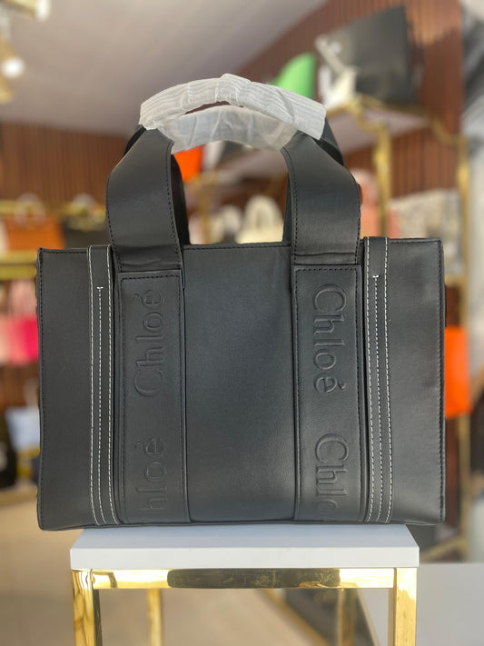 Chloé Bag