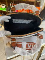 Michael Kors bags