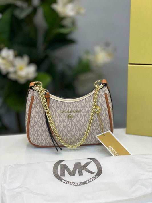 Michael Kors women Bag