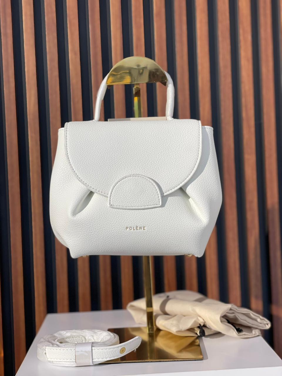 Polène Numero Un Nano Mini