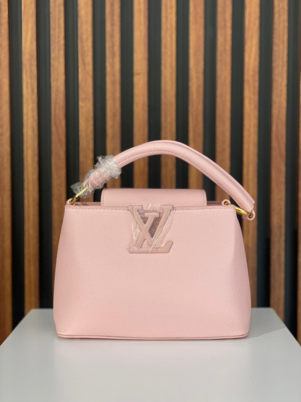LV bag