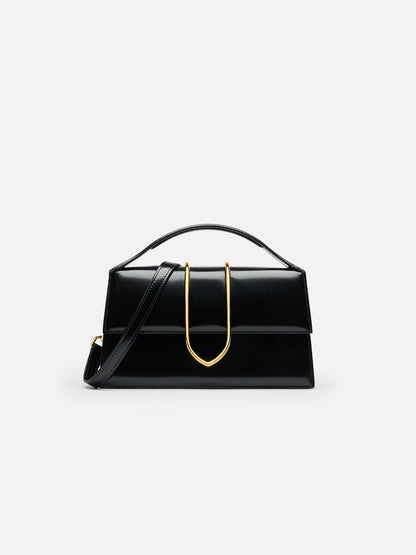 Jacquemus hand bag