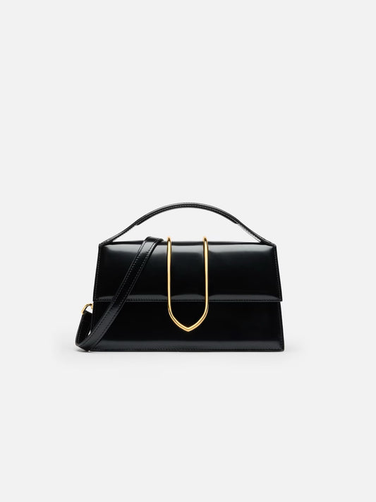 Jacquemus hand bag