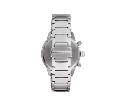 Emprior Armani Mens Watch Mario AR11352 Authentic