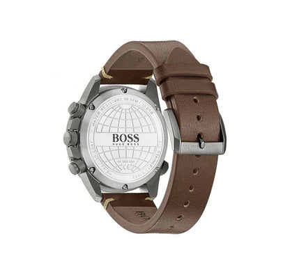 Hugo Boss Nomad Authentic