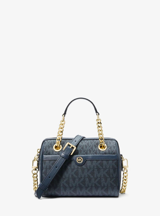 Michael Kors Cross BAG