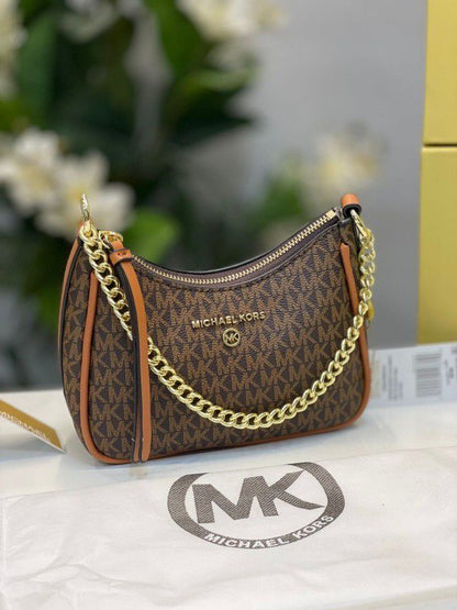 Michael Kors women Bag