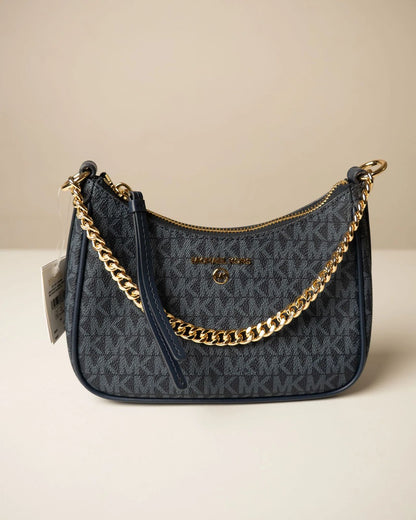 Michael Kors women Bag